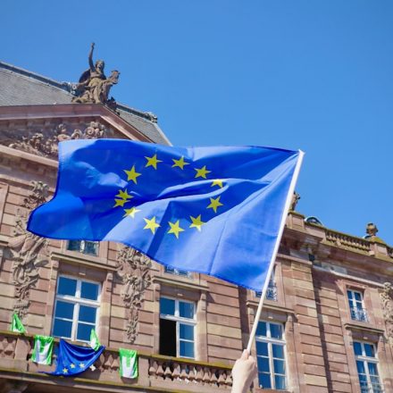 EU Medical Cannabis Faces Its Most Consequential Regulatory Overhaul