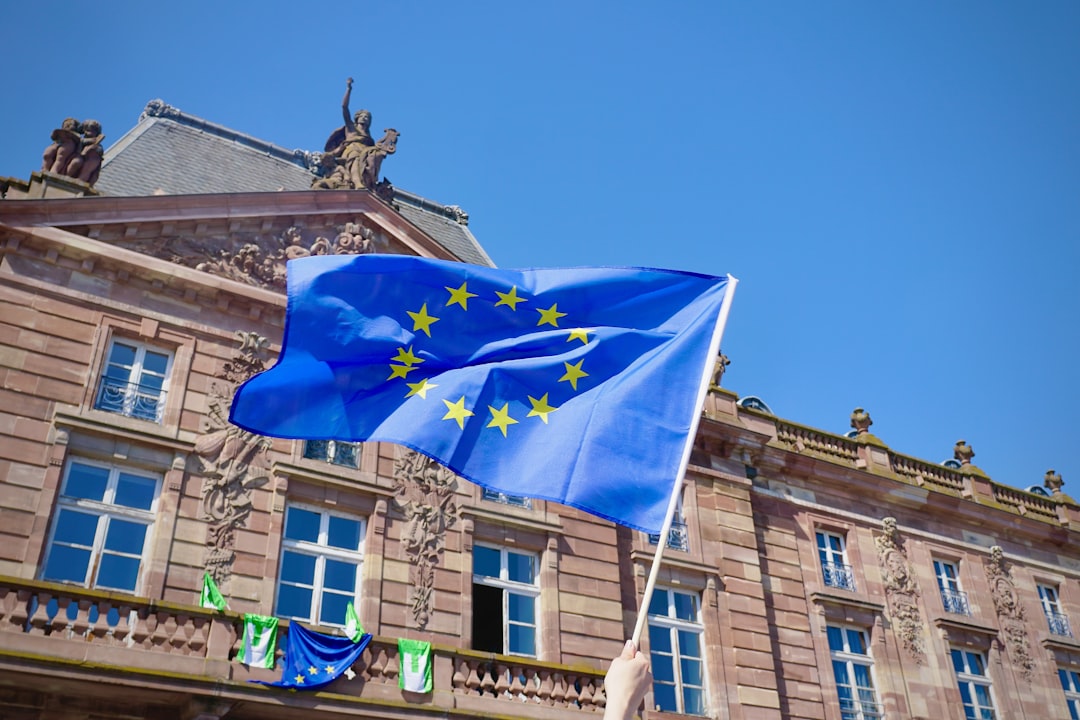 EU Medical Cannabis Faces Its Most Consequential Regulatory Overhaul