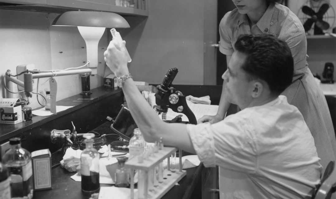 How Rescheduling Marijuana Could Expand Medical Cannabis Research
