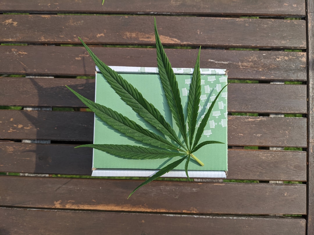CED Clinic: Personalized Cannabis Medicine 332 Medicinal cannabis: Practical prescribing, safety and pathways