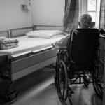 LiBBY Trial: THC/CBD Eases End-of-Life Dementia Agitation