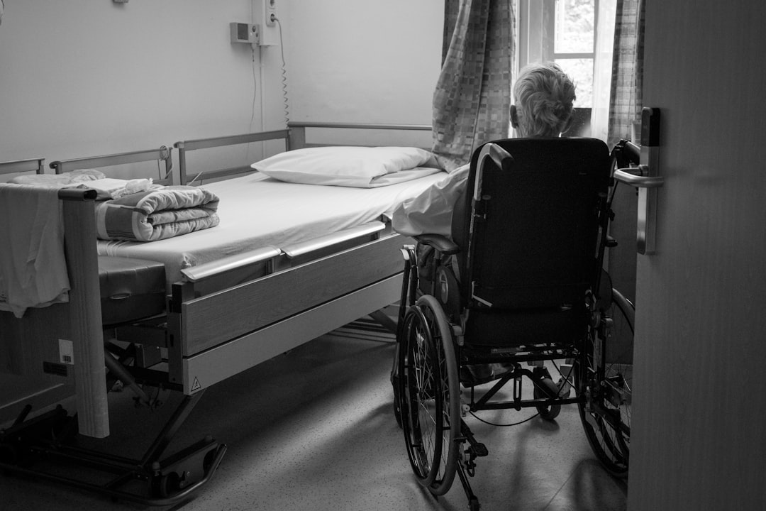 LiBBY Trial: THC/CBD Eases End-of-Life Dementia Agitation