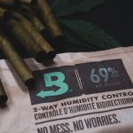Reminders About Responsible Cannabis Use