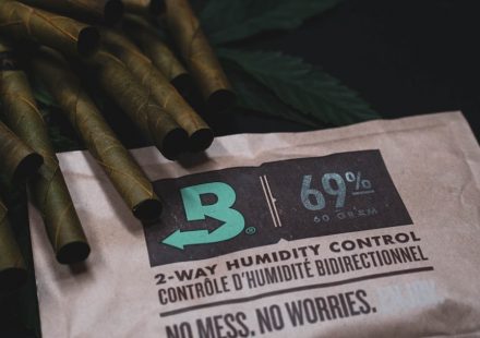 Reminders About Responsible Cannabis Use