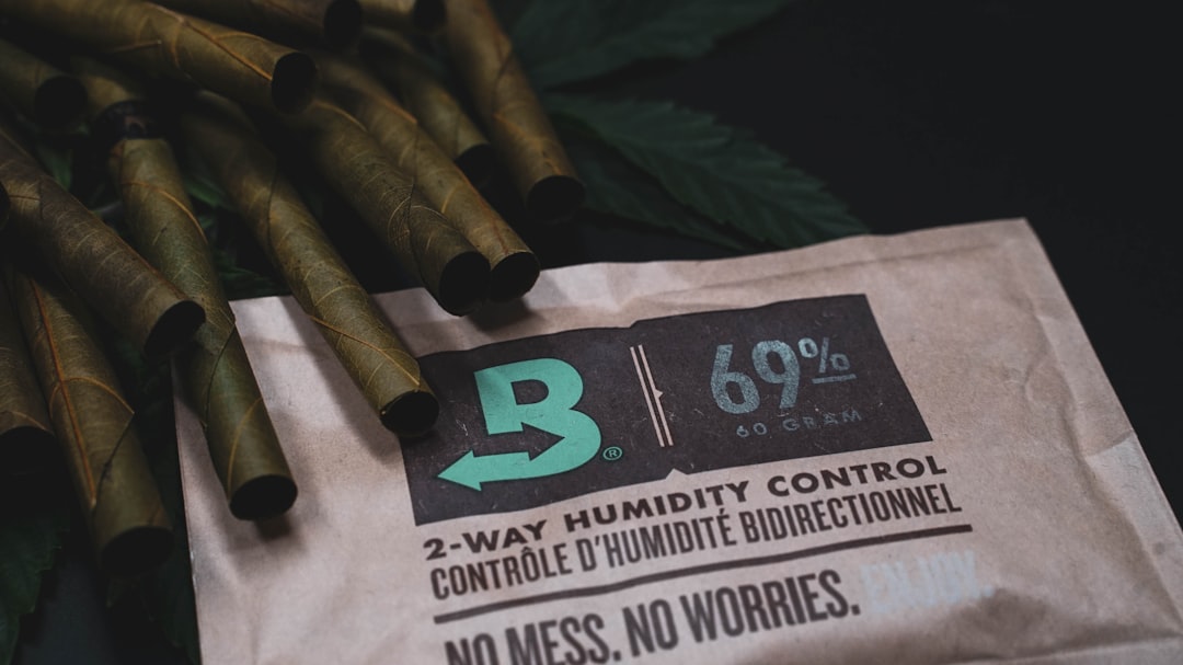Reminders About Responsible Cannabis Use