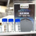 Clinical Trial: THC-CBD Formulation Reduces Agitation in Dementia Patients, With Nearly ...