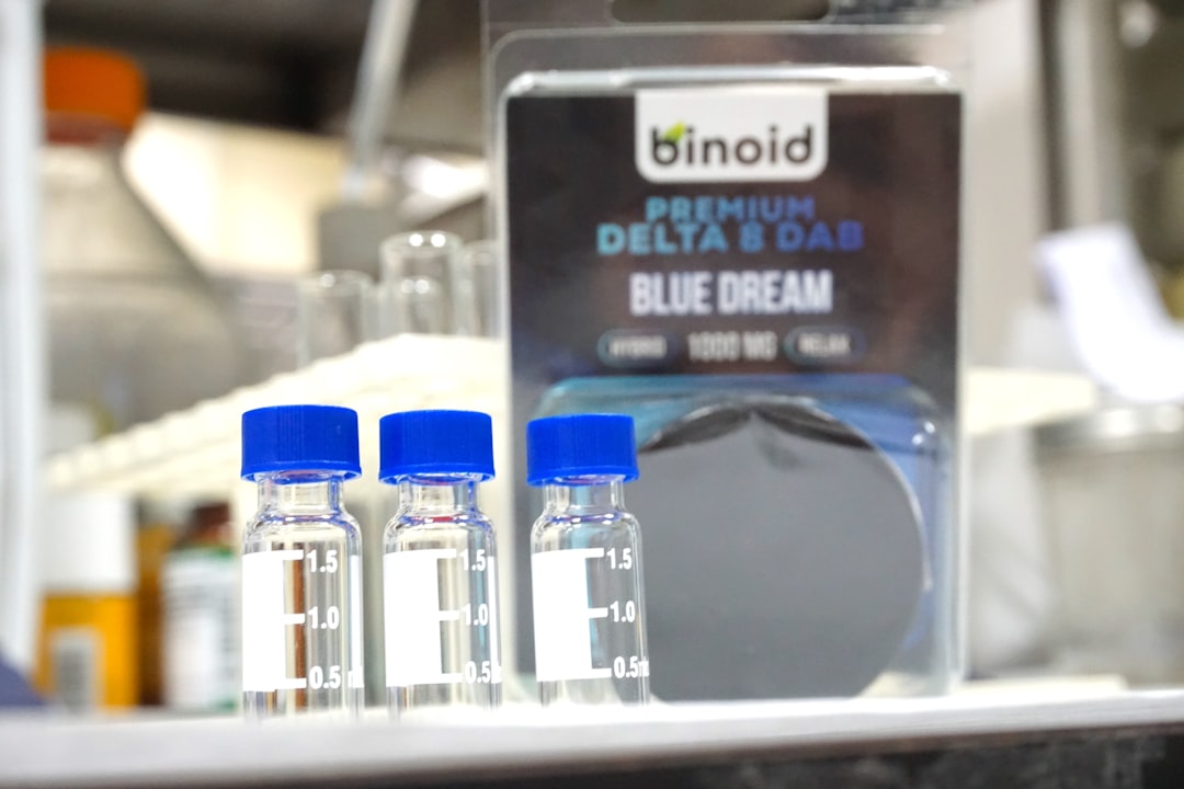 CED Clinic: Personalized Cannabis Medicine 333 Clinical Trial: THC-CBD Formulation Reduces Agitation in Dementia Patients, With Nearly …