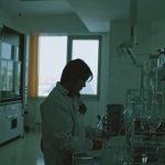 Cheap, High-THC Products Are Driving Germany's Medical Cannabis Market