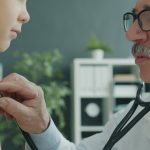Lifetime Cannabis No Cognitive Decline | BMJ Oxford Study - AcademicJobs.com