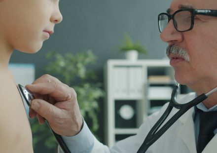 Lifetime Cannabis No Cognitive Decline | BMJ Oxford Study - AcademicJobs.com