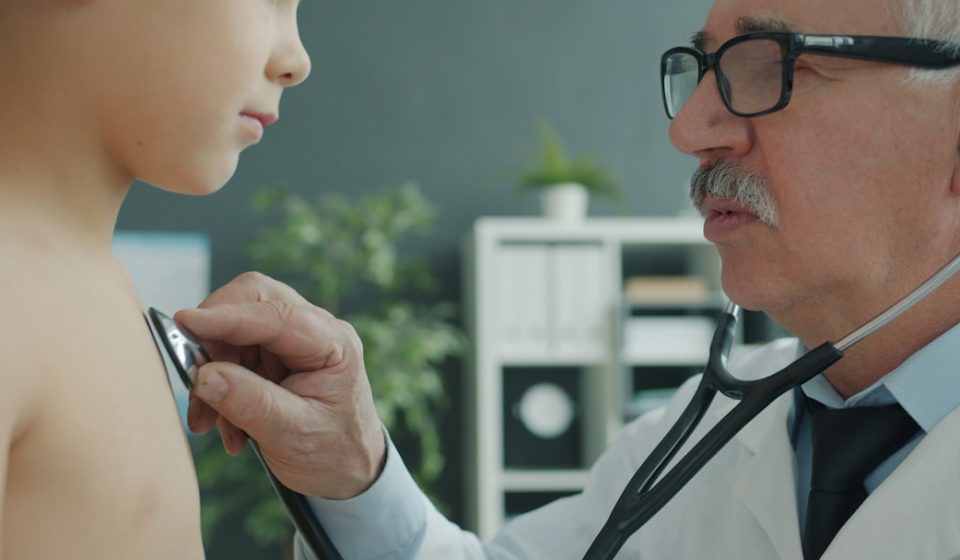 Lifetime Cannabis No Cognitive Decline | BMJ Oxford Study - AcademicJobs.com