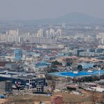 Medical Cannabis Production Measure Introduced In South Korea