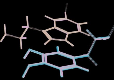 Anandamide (ethanol solution), endogenous cannabinoid