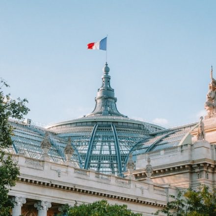France Submits the Long-Awaited Decree on the Reimbursement of Medical Cannabis to ...
