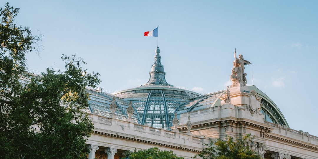 France Submits the Long-Awaited Decree on the Reimbursement of Medical Cannabis to ...