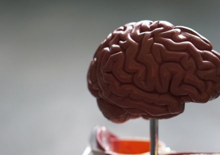 THC/CBD Shows Promise for Treating Agitation in Late-Stage Alzheimer's