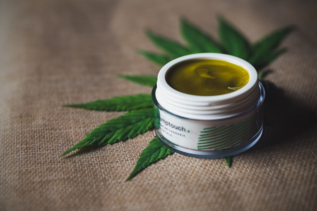 Study: CBD-Loaded Nanoparticles Show Promise as Potential Alzheimer’s Treatment