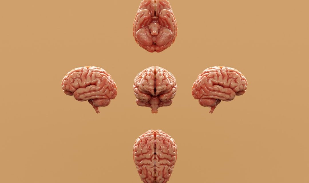 Cannabinoids Fall Short Across Most Psychiatric Disorders