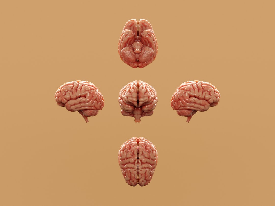 CED Clinic: Personalized Cannabis Medicine 324 Cannabinoids Fall Short Across Most Psychiatric Disorders