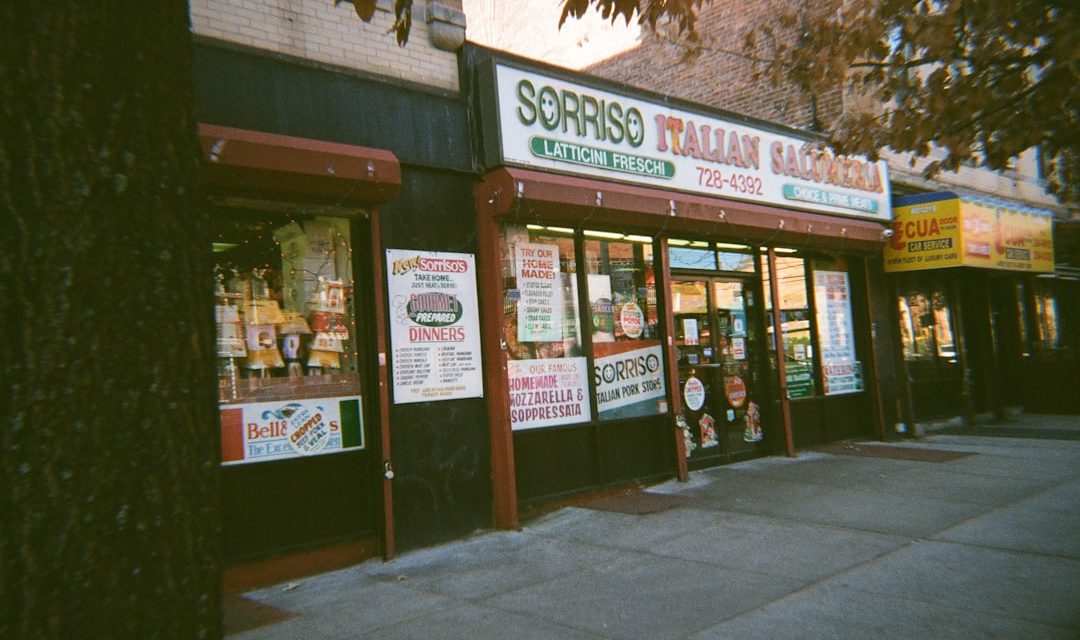Pain-Relief Cannabis — Indica & High-CBD Options in Queens