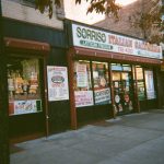 Pain-Relief Cannabis — Indica & High-CBD Options in Queens