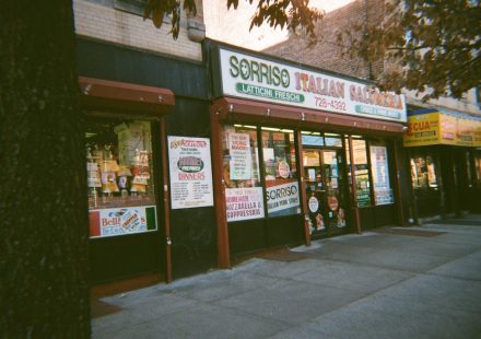 Pain-Relief Cannabis — Indica & High-CBD Options in Queens