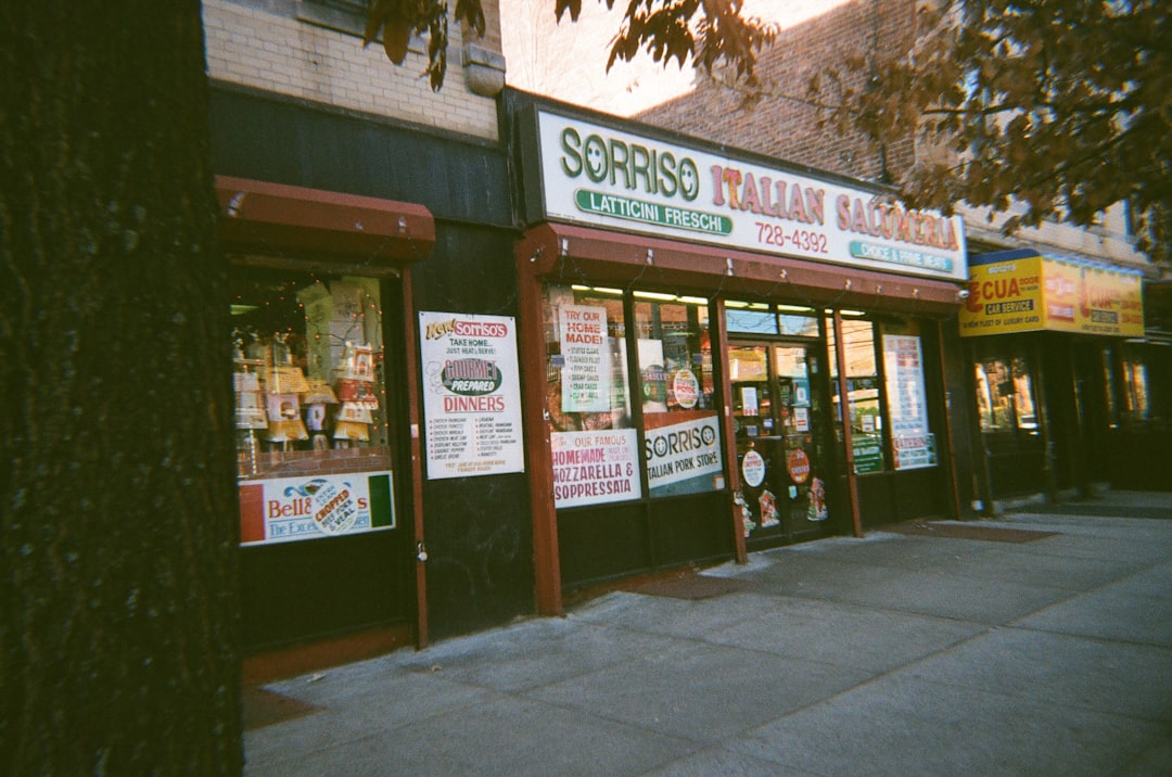 Pain-Relief Cannabis — Indica & High-CBD Options in Queens