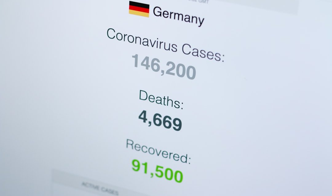 Germany Ends Public Health Insurance Coverage for Medical Cannabis Flowers