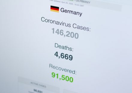 Germany Ends Public Health Insurance Coverage for Medical Cannabis Flowers