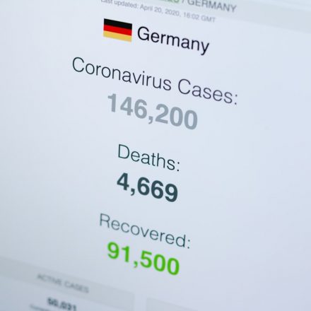 Germany Ends Public Health Insurance Coverage for Medical Cannabis Flowers