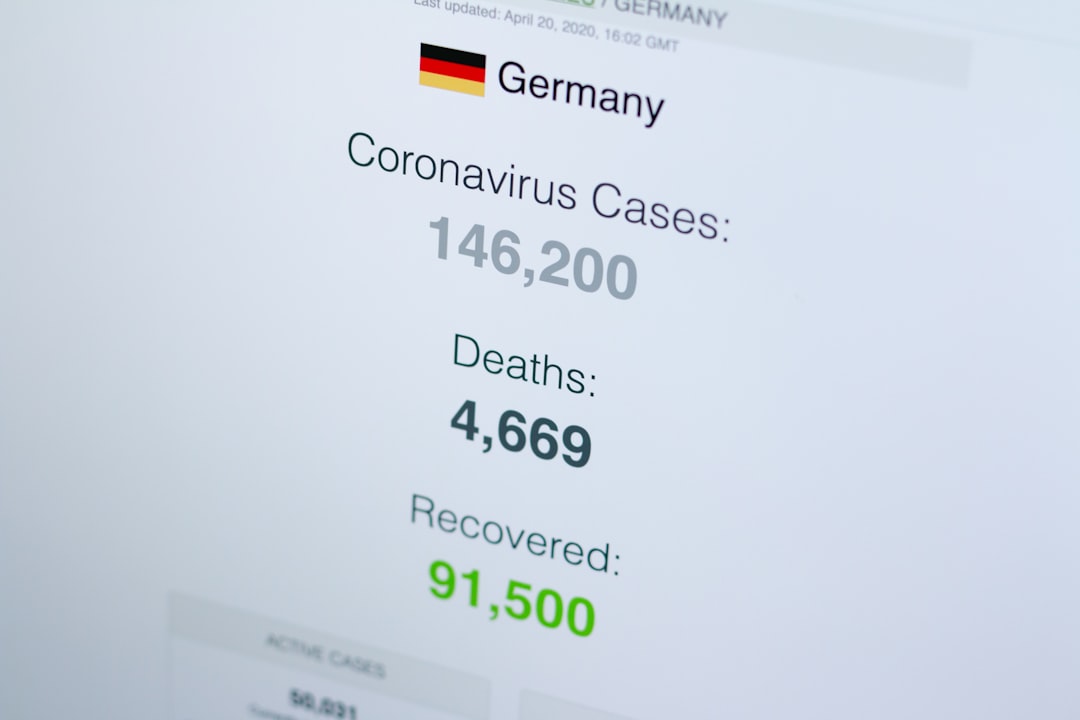 CED Clinic: Personalized Cannabis Medicine 331 Germany Ends Public Health Insurance Coverage for Medical Cannabis Flowers