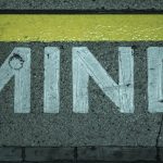 Placebo Effect: Mind Over Marijuana