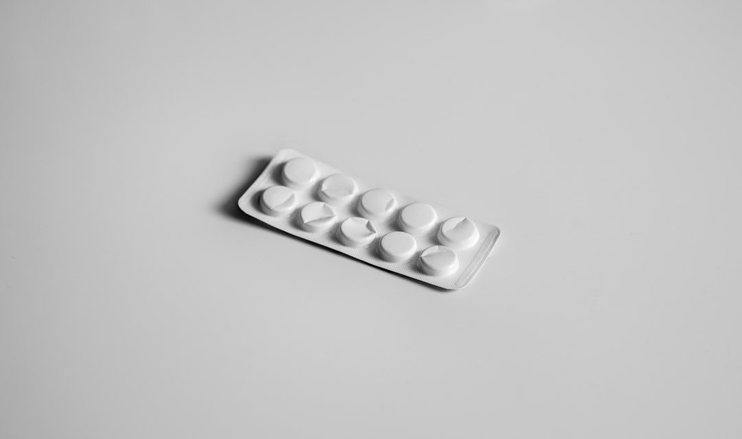 Curaleaf International launches CPD-accredited medical cannabis education platform