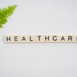 Healthcare Professionals Agree Cannabis Has "Legitimate Therapeutic Uses"