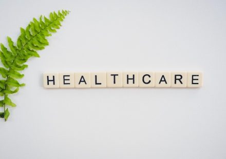 Healthcare Professionals Agree Cannabis Has "Legitimate Therapeutic Uses"