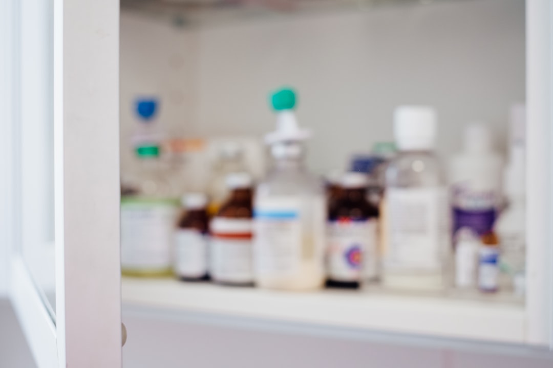 CED Clinic: Personalized Cannabis Medicine 348 New York Child Cannabis Poisonings Are Climbing: What the New State ER Report Means