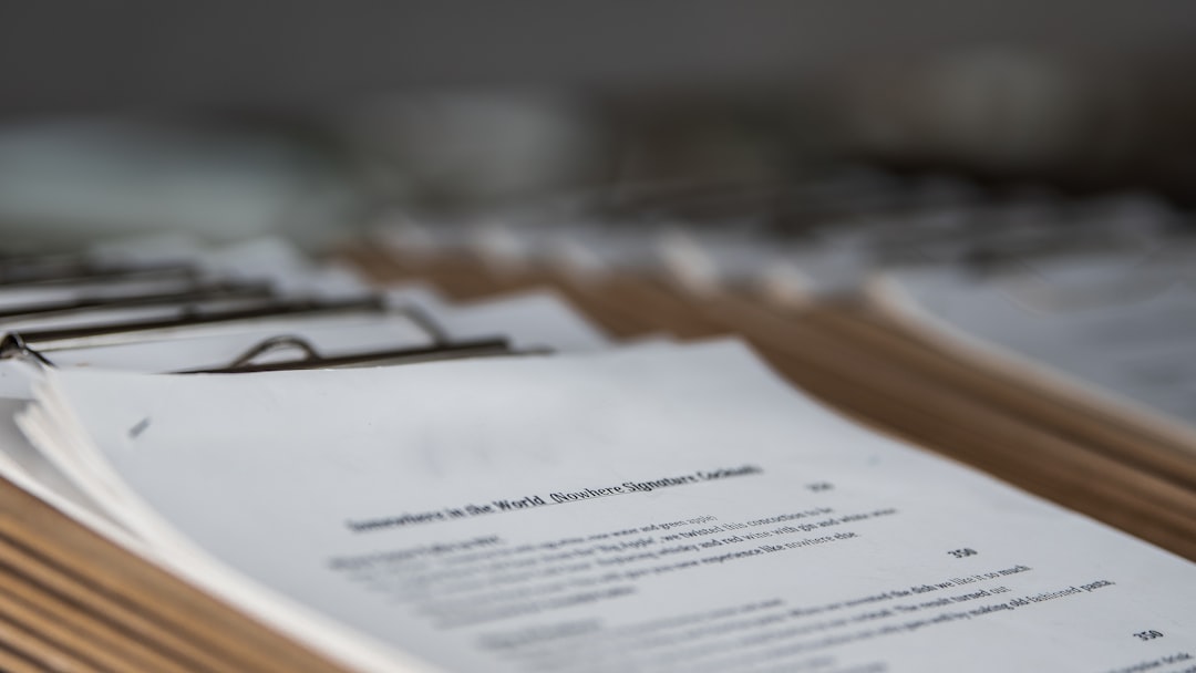 CED Clinic: Personalized Cannabis Medicine 341 CED Cannabis News Digest: Puerto Rico Inspections, Pennsylvania’s Cannabis Divide, and Phuket’s 90-Day Crackdown