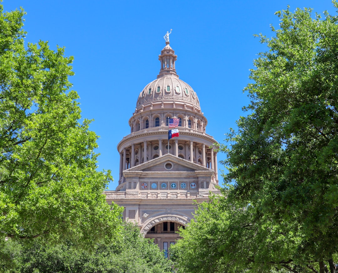 CED Clinic: Personalized Cannabis Medicine 336 Texas Wants Another THC Ban: What Patients and Clinicians Should Watch