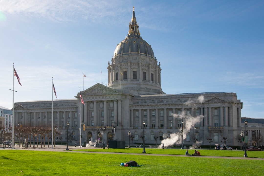 CED Clinic: Personalized Cannabis Medicine 331 San Francisco Approves Cannabis Cafes, and the Public Health Questions Start Now