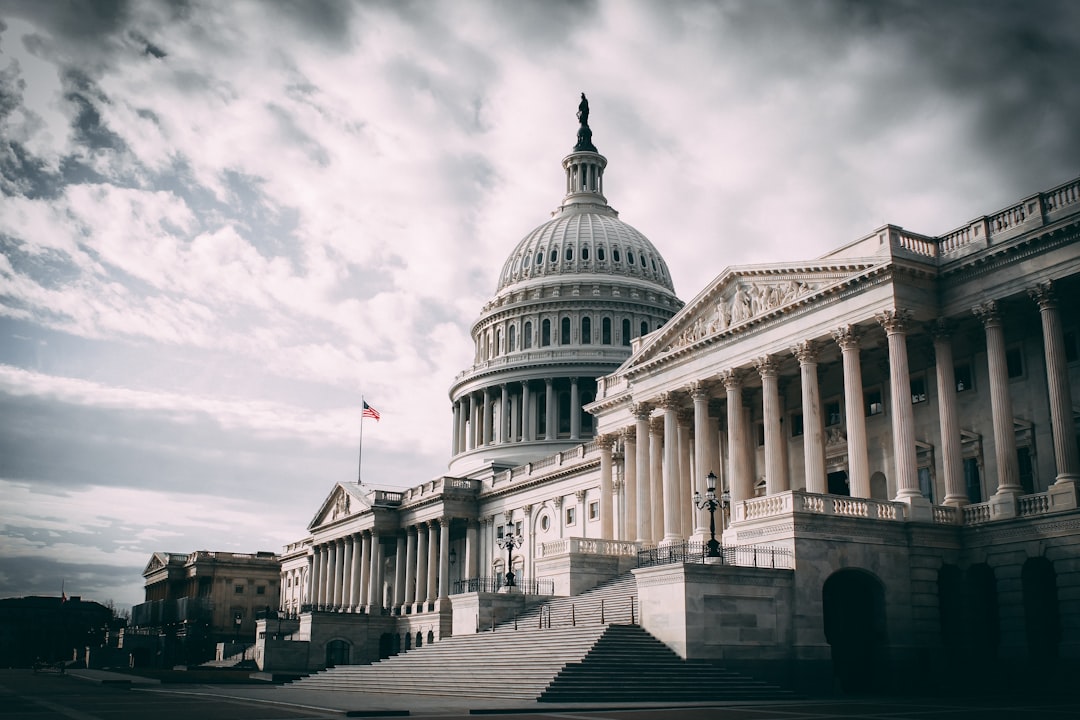 CED Clinic: Personalized Cannabis Medicine 342 Federal Cannabis Legalization Bill Returns to the Senate, What Patients and Clinicians Should Watch
