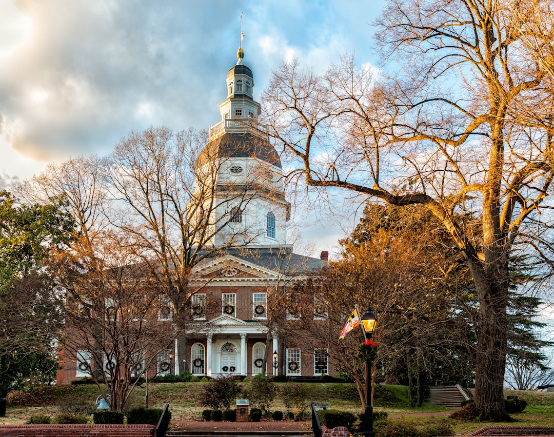 CED Clinic: Personalized Cannabis Medicine 331 Maryland Proposes Cannabis Packaging and Product Rule Changes, What Patients and Clinicians Should Watch