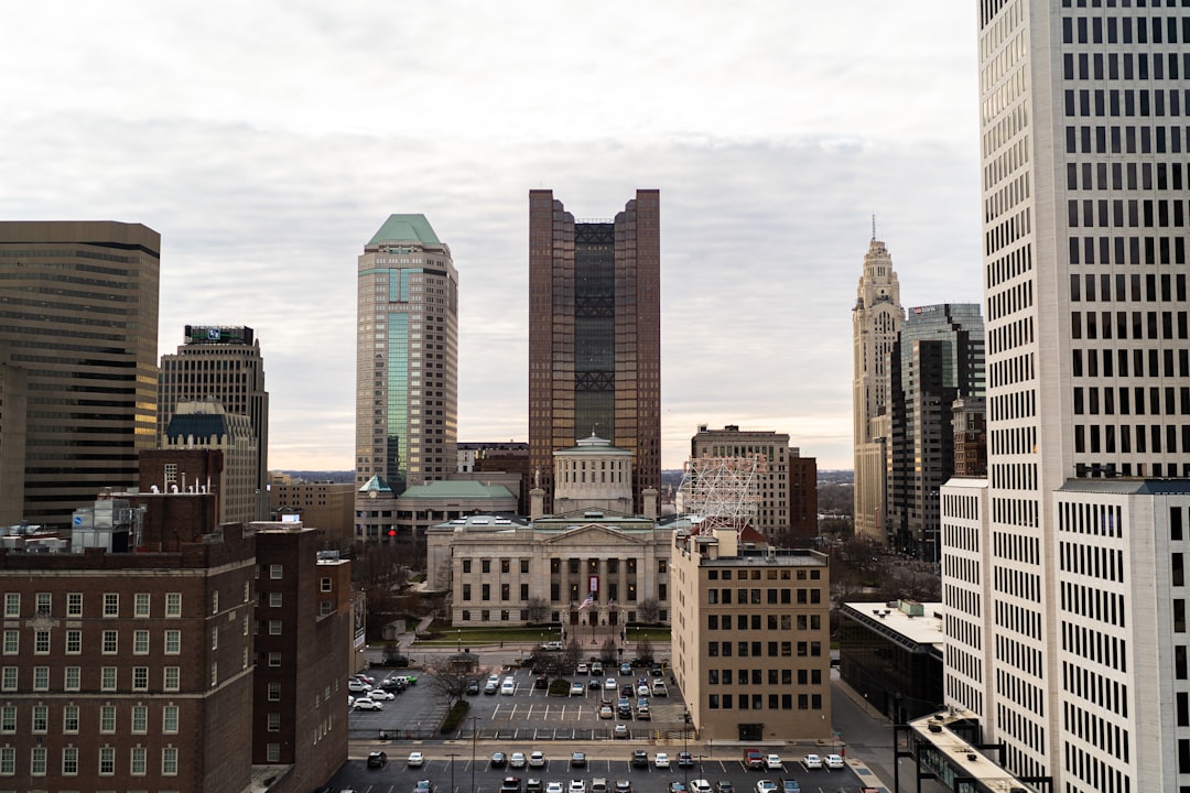 CED Clinic: Personalized Cannabis Medicine 341 Understanding Ohio’s Hemp Beverage Injunction and Its Market Impact