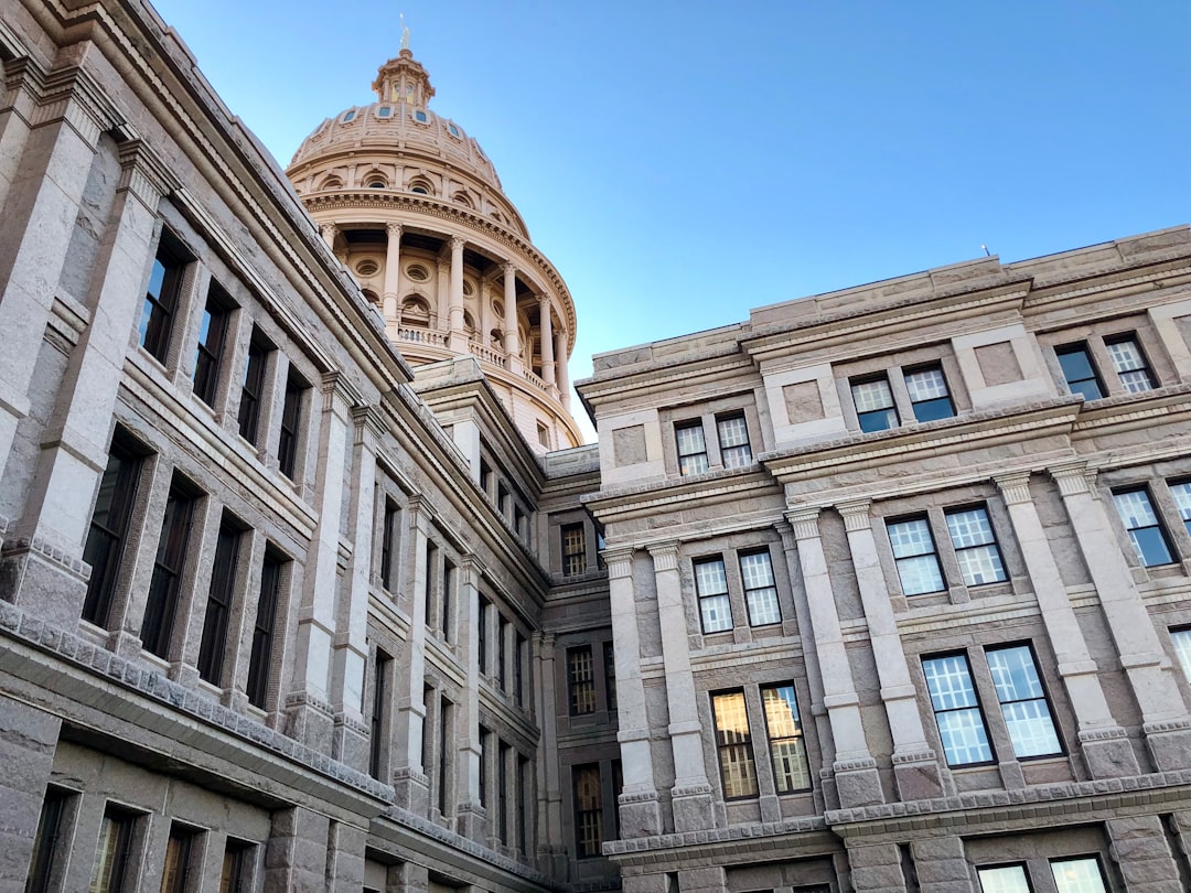 CED Clinic: Personalized Cannabis Medicine 340 CED Cannabis News Digest: California Tax Rules, Arkansas Sales, and the New Schedule III Stay Push