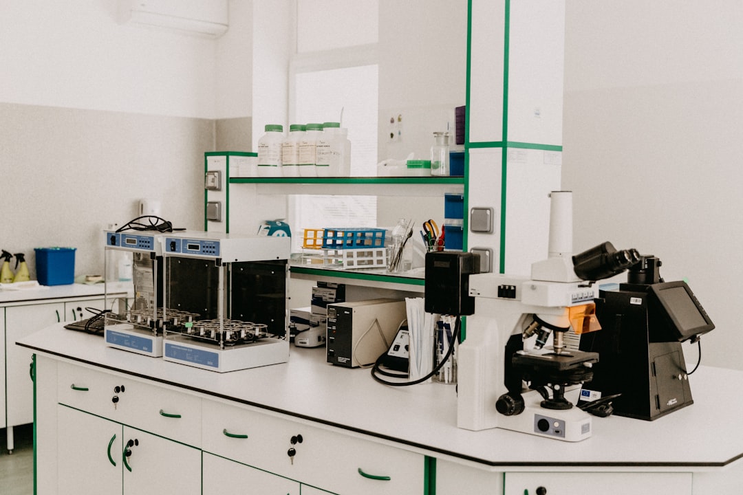 CED Clinic: Personalized Cannabis Medicine 334 Colorado Best Dabs Recall: What the July 15 Pesticide Order Means for Patients