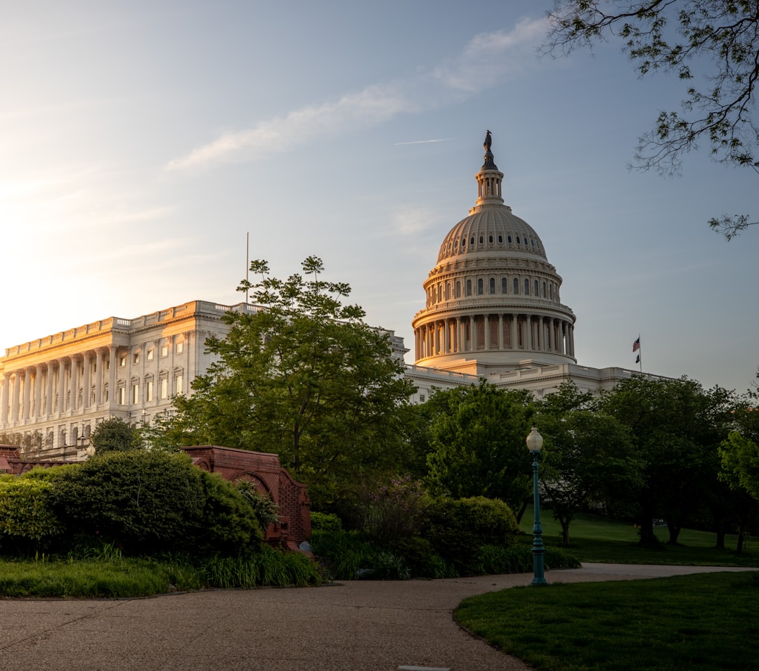 CED Clinic: Personalized Cannabis Medicine 337 Lawful Hemp Protection Act: What the New Federal Hemp Bill Could Mean for Patients and Clinicians