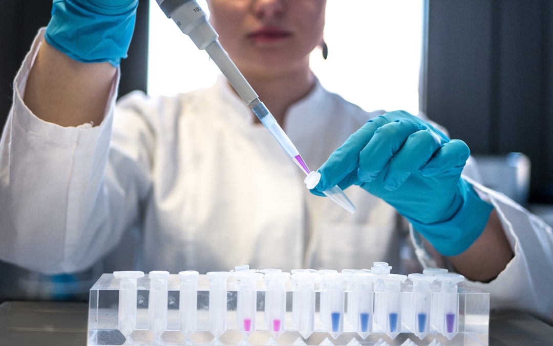 CED Clinic: Personalized Cannabis Medicine 323 Virginia Hemp Testing Gaps Raise Patient Safety Questions