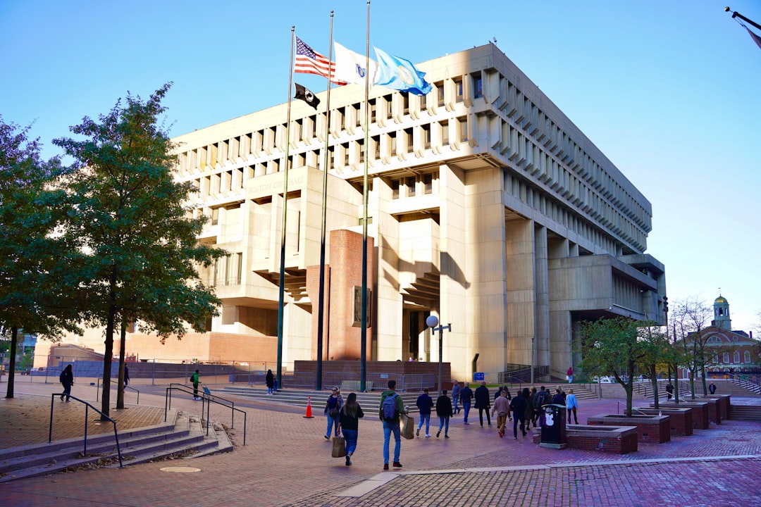 Hopkinton Bans Synthetic Cannabinoid and Kratom Sales