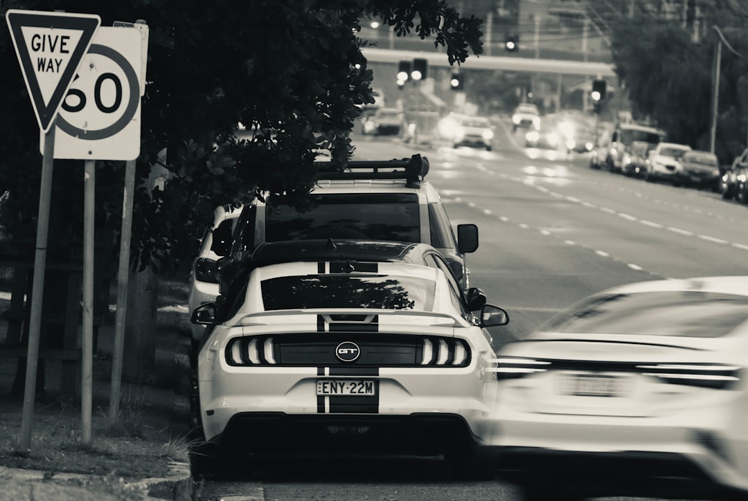 Can a Text-Message Intervention Reduce Cannabis-Impaired Driving? A New Randomized Trial