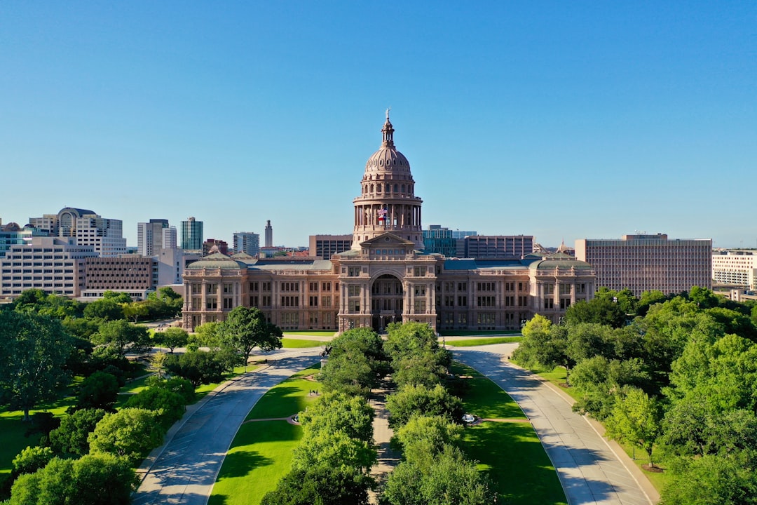 CED Clinic: Personalized Cannabis Medicine 387 North Carolina Hemp THC Bill Clears Senate but Stalls in House: What the Split Means for Patients