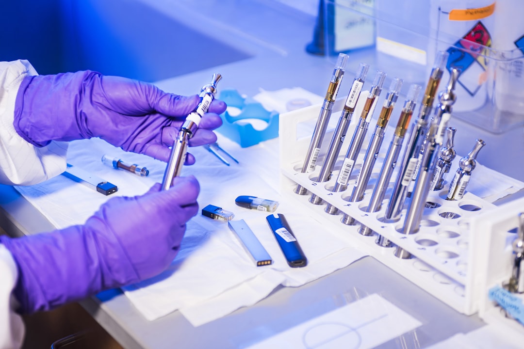 Maine Cannabis Recalls Are Rising: What the Testing Fight Means for Patients